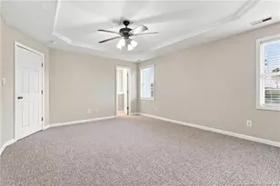 31 Lattimore Rd, Cameron, NC 28326 - Photo 26