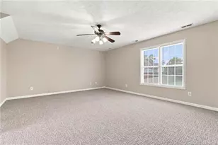 31 Lattimore Rd, Cameron, NC 28326 - Photo 20