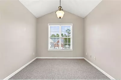 31 Lattimore Road, Cameron, NC 28326 - Photo 18