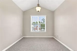 31 Lattimore Rd, Cameron, NC 28326 - Photo 18