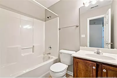 31 Lattimore Road, Cameron, NC 28326 - Photo 24