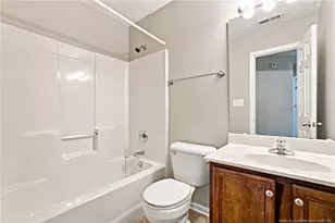 31 Lattimore Rd, Cameron, NC 28326 - Photo 24