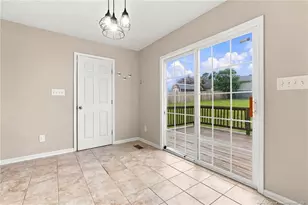 31 Lattimore Rd, Cameron, NC 28326 - Photo 12