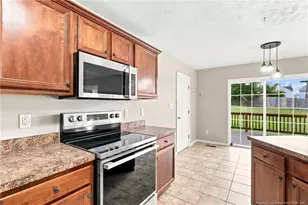 31 Lattimore Rd, Cameron, NC 28326 - Photo 16
