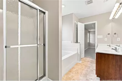 31 Lattimore Road, Cameron, NC 28326 - Photo 28