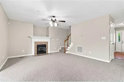 31 Lattimore Road, Cameron, NC 28326 - Photo 8