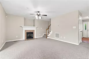 31 Lattimore Rd, Cameron, NC 28326 - Photo 8