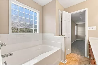 31 Lattimore Road, Cameron, NC 28326 - Photo 30