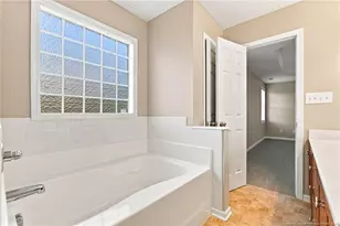 31 Lattimore Rd, Cameron, NC 28326 - Photo 30
