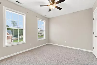 31 Lattimore Road, Cameron, NC 28326 - Photo 22