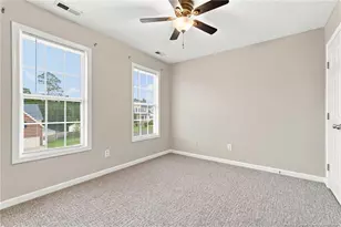 31 Lattimore Rd, Cameron, NC 28326 - Photo 22
