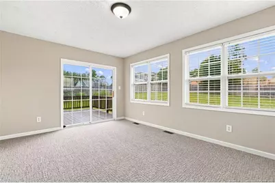 31 Lattimore Road, Cameron, NC 28326 - Photo 10