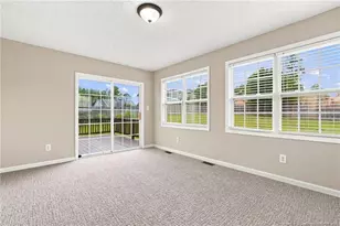 31 Lattimore Rd, Cameron, NC 28326 - Photo 10