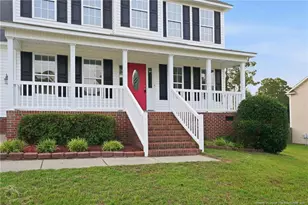 31 Lattimore Rd, Cameron, NC 28326 - Photo 40