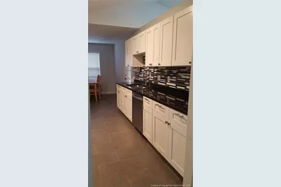 104 Bayou Court, Raeford, NC 28376 - Photo 2