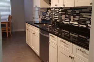 104 Bayou Ct, Raeford, NC 28376 - Photo 2