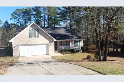 104 Bayou Court, Raeford, NC 28376 - Photo 1