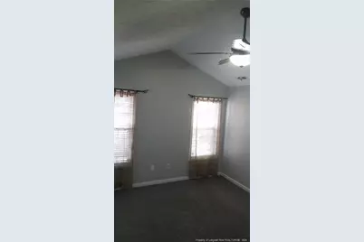 104 Bayou Court, Raeford, NC 28376 - Photo 24