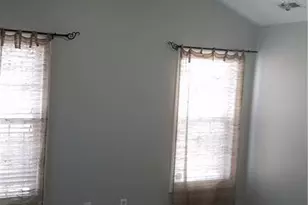 104 Bayou Ct, Raeford, NC 28376 - Photo 24