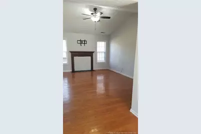 104 Bayou Court, Raeford, NC 28376 - Photo 26