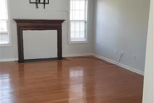104 Bayou Ct, Raeford, NC 28376 - Photo 26