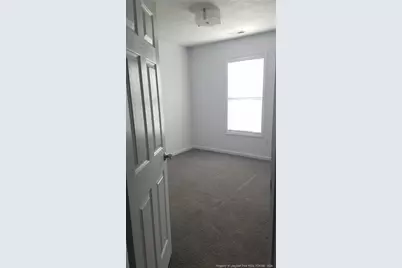 104 Bayou Court, Raeford, NC 28376 - Photo 20