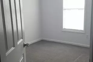 104 Bayou Ct, Raeford, NC 28376 - Photo 20