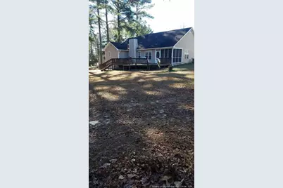 104 Bayou Court, Raeford, NC 28376 - Photo 16