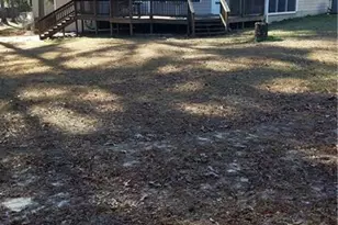 104 Bayou Ct, Raeford, NC 28376 - Photo 16