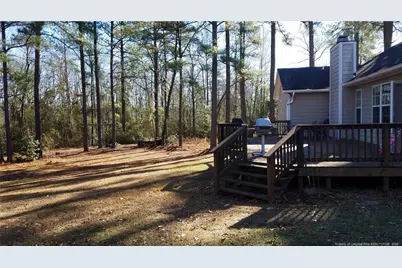 104 Bayou Court, Raeford, NC 28376 - Photo 18