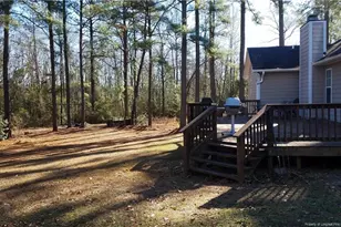 104 Bayou Ct, Raeford, NC 28376 - Photo 18
