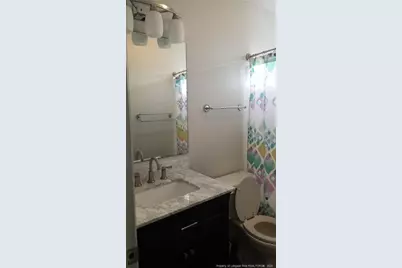 104 Bayou Court, Raeford, NC 28376 - Photo 6
