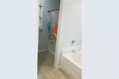 104 Bayou Court, Raeford, NC 28376 - Photo 14