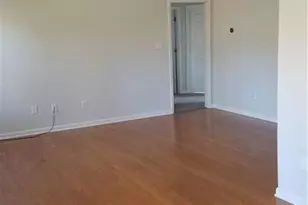 104 Bayou Ct, Raeford, NC 28376 - Photo 30