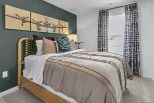 155 Trumpet Vine Rd, Aberdeen, NC 28315 - Photo 20