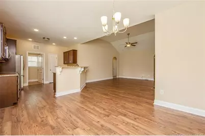 620 Stonebriar Avenue, Raeford, NC 28376 - Photo 8
