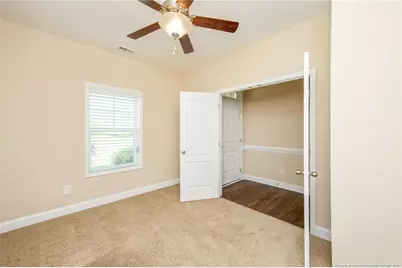 620 Stonebriar Avenue, Raeford, NC 28376 - Photo 20