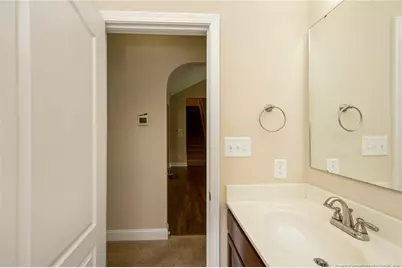 620 Stonebriar Avenue, Raeford, NC 28376 - Photo 24