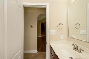 620 Stonebriar Ave, Raeford, NC 28376 - Photo 24