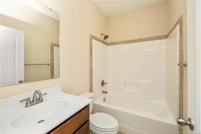 620 Stonebriar Avenue, Raeford, NC 28376 - Photo 22