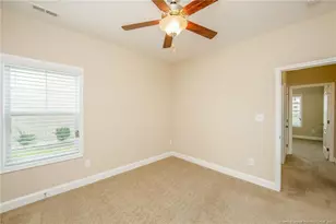 620 Stonebriar Ave, Raeford, NC 28376 - Photo 26