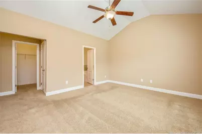620 Stonebriar Avenue, Raeford, NC 28376 - Photo 16