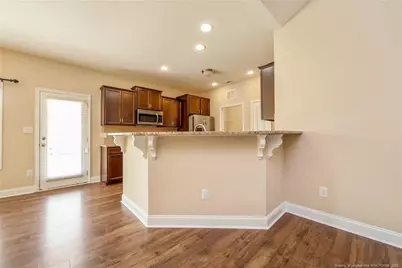 620 Stonebriar Avenue, Raeford, NC 28376 - Photo 4
