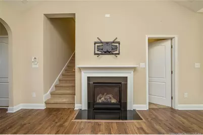 620 Stonebriar Avenue, Raeford, NC 28376 - Photo 10