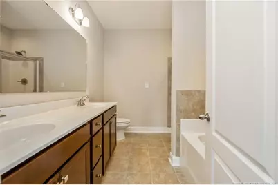 620 Stonebriar Avenue, Raeford, NC 28376 - Photo 18