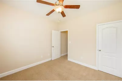 620 Stonebriar Avenue, Raeford, NC 28376 - Photo 28