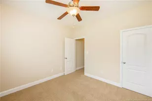 620 Stonebriar Ave, Raeford, NC 28376 - Photo 28