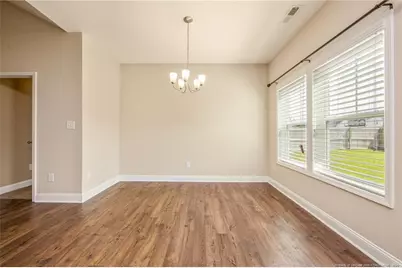 620 Stonebriar Avenue, Raeford, NC 28376 - Photo 6