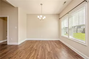 620 Stonebriar Ave, Raeford, NC 28376 - Photo 6