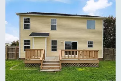 76 Haywood Street, Spring Lake, NC 28390 - Photo 2
